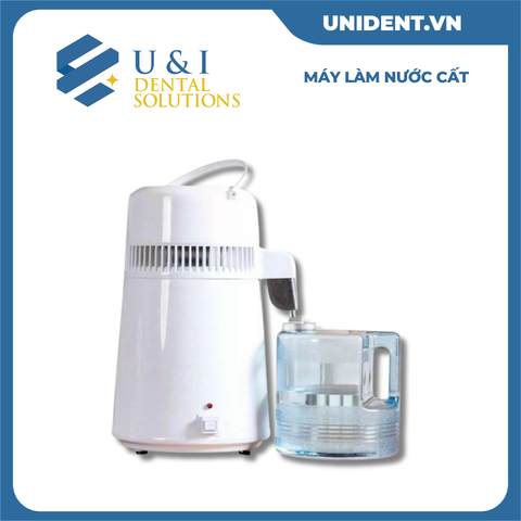  MÁY LÀM NƯỚC CÂT 