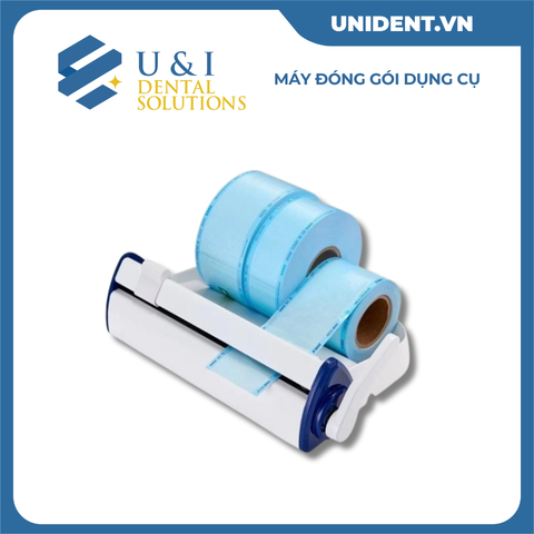 Thiết Bị Vệ Sinh và Tiệt Trùng