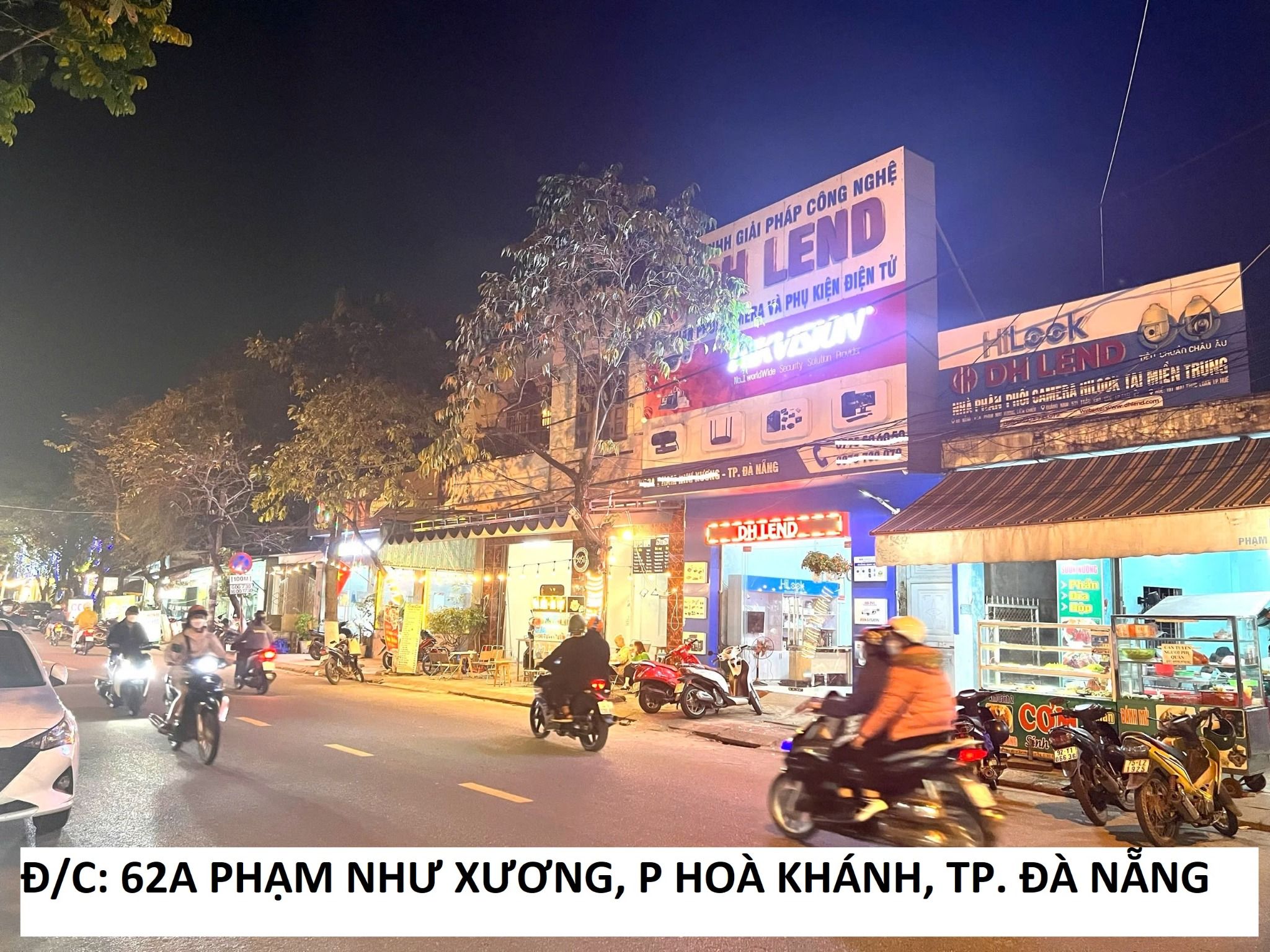 Thay Bàn Phím Laptop Đà Nẵng