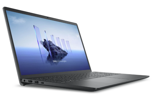 Laptop Dell DC15250 P112F013 Core i5-1334U – 8GB RAM, SSD 512GB, 15.6 Inch FHD