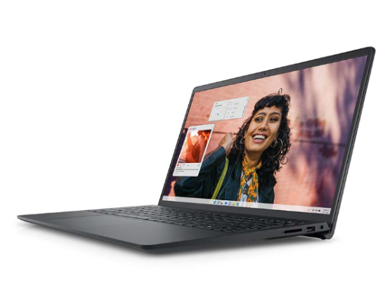 Laptop Dell Vostro 3530 Core i7-1355U – RAM 16GB, SSD 512GB, 15.6 Inch FHD