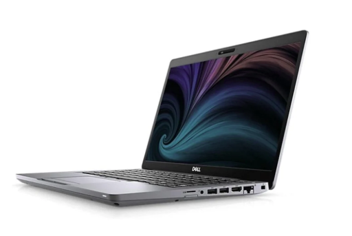 Laptop Dell Latitude 5410 Core i5-10210U – RAM 8GB, SSD 256GB, Màn Hình 14 Inch