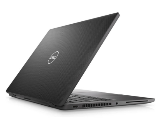 Laptop Dell Latitude 7320 Core i5-1145G7 – RAM 16GB, SSD NVMe 256GB, 13.3 Inch FHD Cảm Ứng