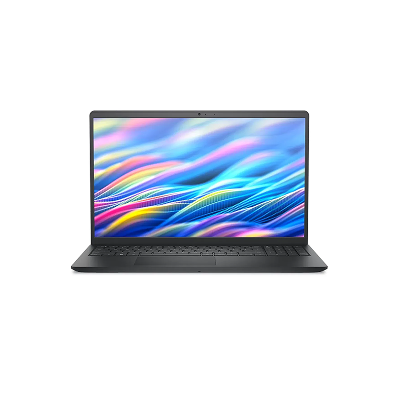 Laptop Dell 15 DC 15250 i5-1334U 8GB 512GB SSD 15.6