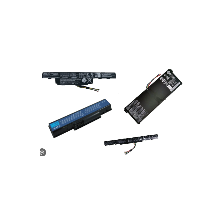 Thay Pin Laptop Đà Nẵng uy tín