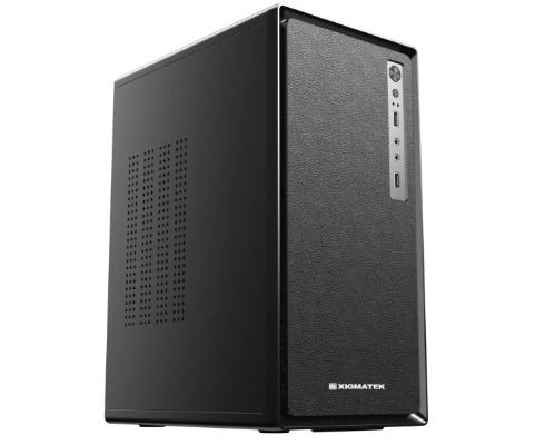 PC Intel Pentium G6405 Giá Rẻ – Máy Tính Văn Phòng RAM 16GB