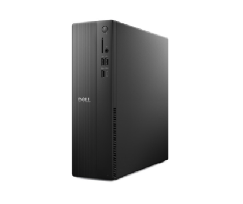 PC DELL PRO SLIM ESSENTIAL QVS1260 I5-14500/16GB DDR5/512GB SSD – MÁY TÍNH DELL SLIM CHÍNH HÃNG