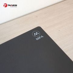 Bếp từ đơn MIFA VA11 đun liu riu công suất 3000W