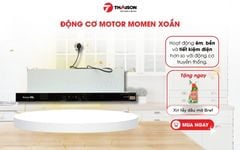 Máy hút mùi Batani BA-709SS