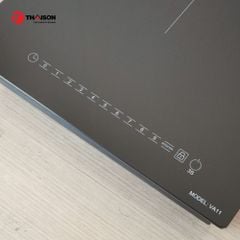 Bếp từ đơn MIFA VA11 đun liu riu công suất 3000W