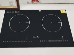 Bếp từ Batani EG-338M