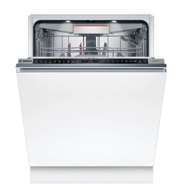 Máy rửa bát Bosch SMD8TCX04E