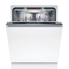 Máy rửa bát Bosch SMD8TCX04E