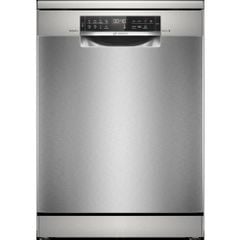 Máy rửa bát Bosch SMS6ZCI02P