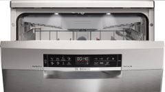Máy rửa bát Bosch SMS6ZCI02P