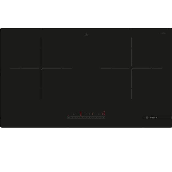 Bếp từ Bosch PMI82566VN