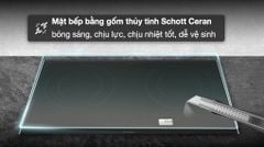 BẾP TỪ Bosch PPI82566VN