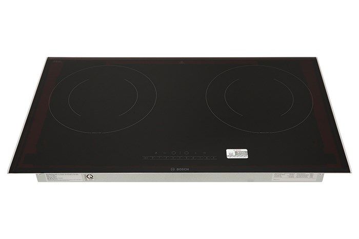 BẾP TỪ Bosch PPI82566VN