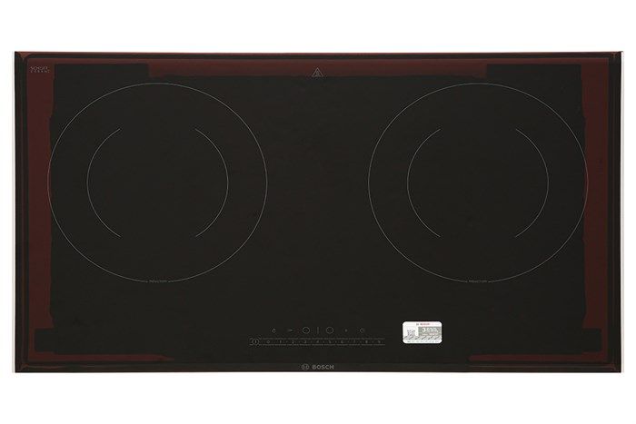 BẾP TỪ Bosch PPI82566VN