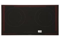 BẾP TỪ Bosch PPI82566VN