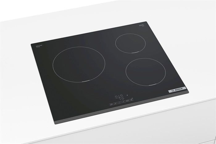 BẾP TỪ Bosch PUC631BB5E