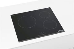 BẾP TỪ Bosch PUC631BB5E