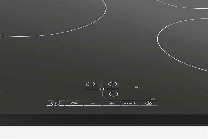 BẾP TỪ Bosch PUC631BB5E