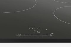 BẾP TỪ Bosch PUC631BB5E