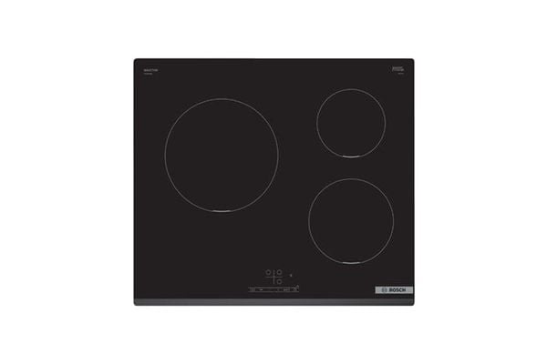 BẾP TỪ Bosch PUC631BB5E