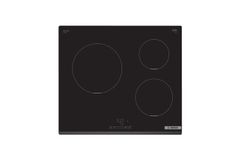 BẾP TỪ Bosch PUC631BB5E