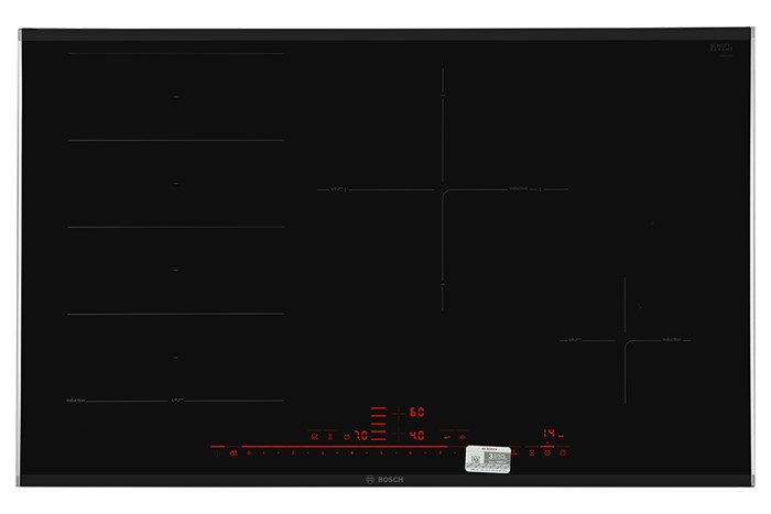 Bếp từ Bosch PXE875DC1E