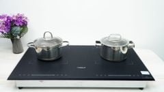 Bếp từ đôi Chefs EH-DIH369 PRO