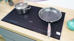 Bếp từ đôi Chefs EH-DIH369 PRO
