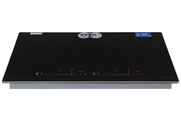 Bếp từ Kocher DI-628