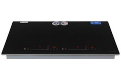 Bếp từ Kocher DI-628