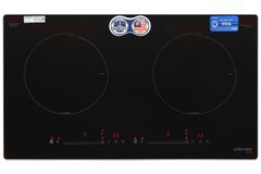 Bếp từ Kocher DI-628