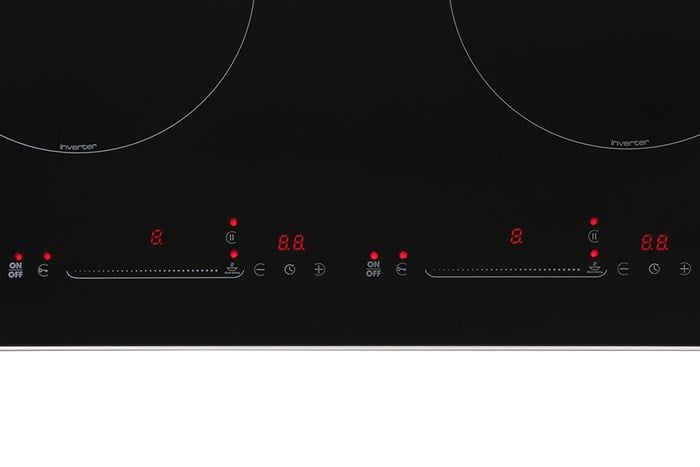 Bếp từ Kocher DI-628