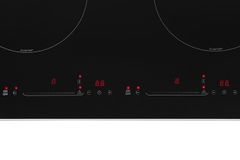 Bếp từ Kocher DI-628