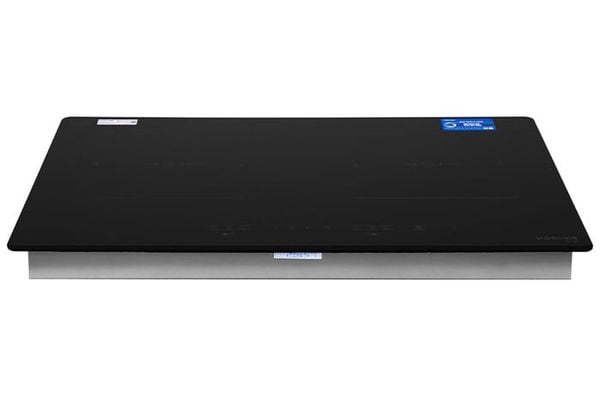 Bếp từ Kocher DI 633