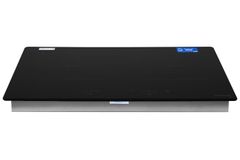 Bếp từ Kocher DI 633