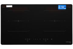 Bếp từ Kocher DI 633