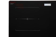 Bếp từ Kocher DI 633