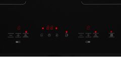 Bếp từ Kocher DI 633