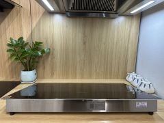 Bếp từ Prato PT-2388