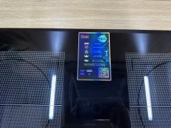 Bếp từ Prato PT-2388