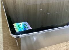 Bếp từ Prato PT-2388