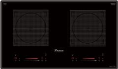 Bếp từ Prato PT-2388