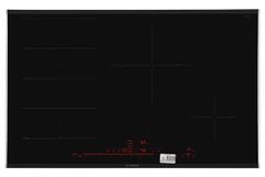 Bếp từ Bosch PXE875DC1E 4 vùng nấu