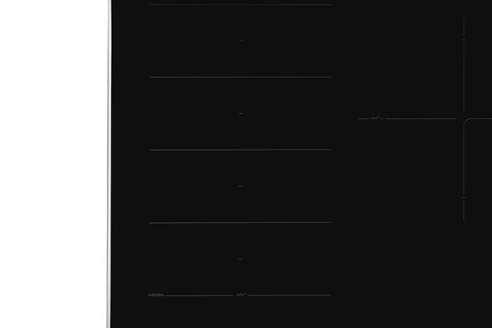 Bếp từ Bosch PXE875DC1E 4 vùng nấu