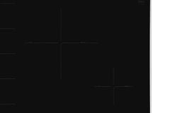 Bếp từ Bosch PXE875DC1E 4 vùng nấu